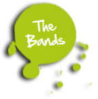 The Bands
