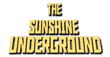The Sunshine Underground