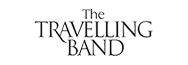 the travelling band